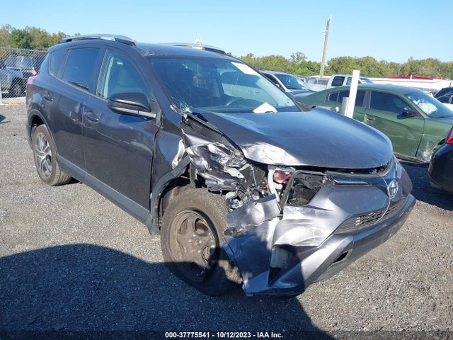 2016 JTMBFREV0GJ073115 main image