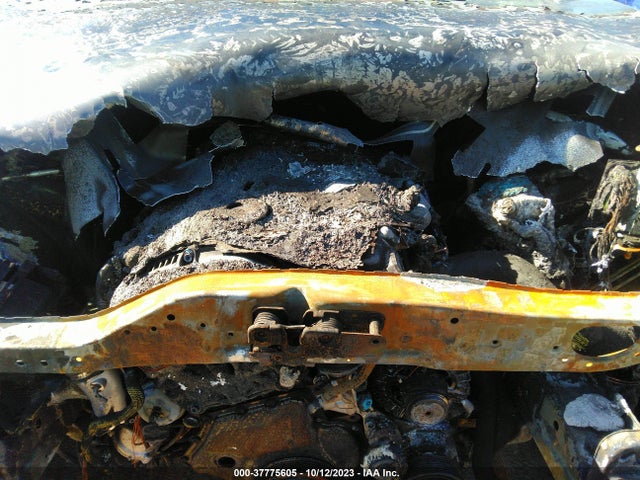 WA1LFAFP5EA068490 Audi Q5 Premium Plus