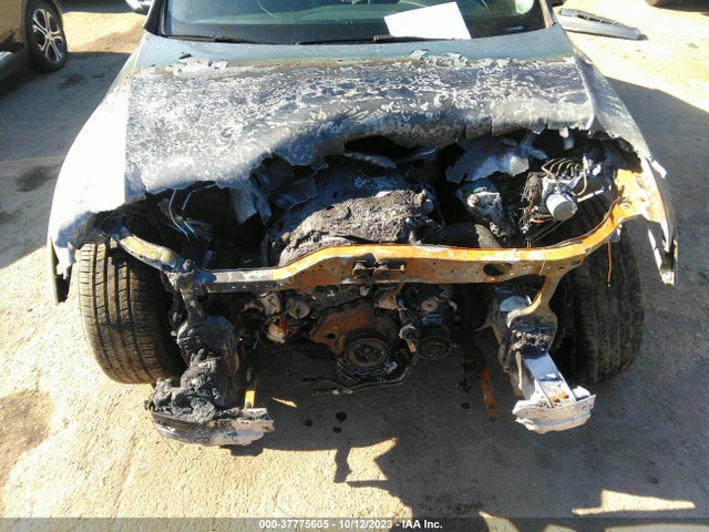 WA1LFAFP5EA068490 Audi Q5 Premium Plus