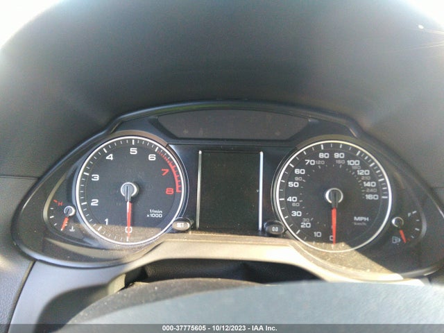 WA1LFAFP5EA068490 Audi Q5 Premium Plus