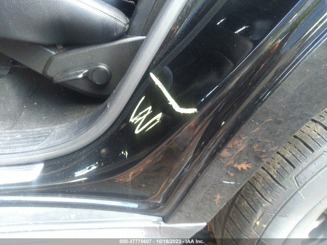 4JGDF7CE3EA422003 Mercedes-Benz Gl-class Gl 450