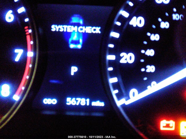 JTHCE1BL9FA003234 Lexus GS 350