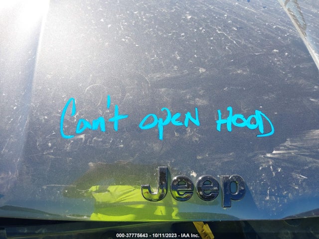 ZACCJABB8HPG42129 Jeep Renegade Altitude