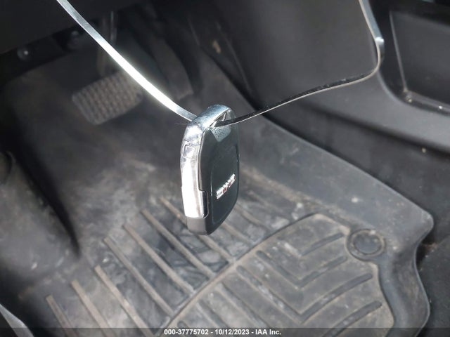 GMC Terrain Sle 2018 3GKALMEV5JL282359 Image 11