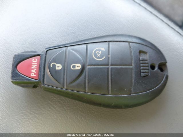 1C4PJMCB4EW125037 Jeep Cherokee Latitude