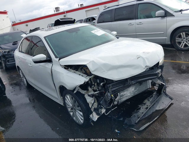 2014 3VWLL7AJ3EM409924 main image