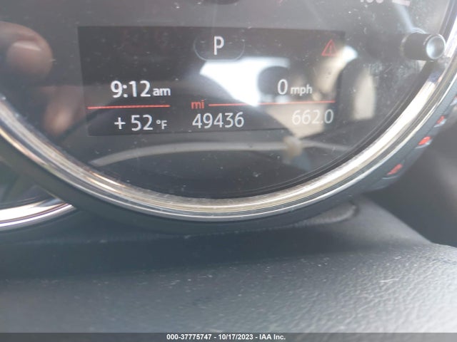 2014 MINI HARDTOP WMWXM5C56ET935503 Photo 6