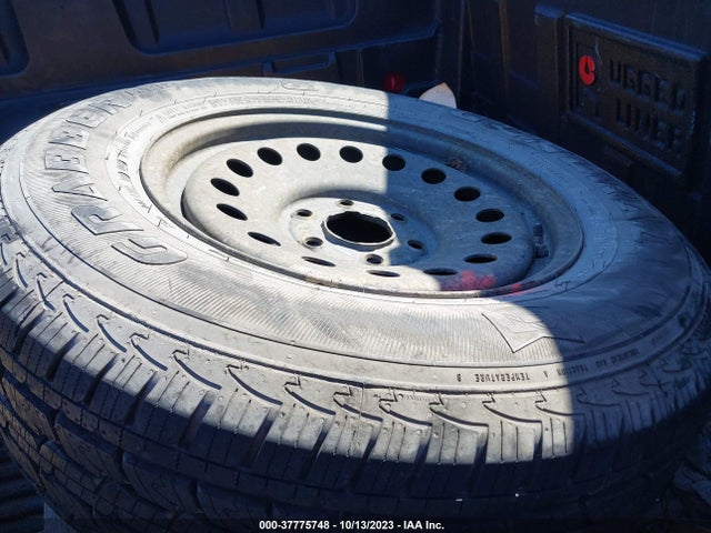 2013 CHEVROLET SILVERADO 1500 LT VIN: 1GCRCSEA0DZ322814