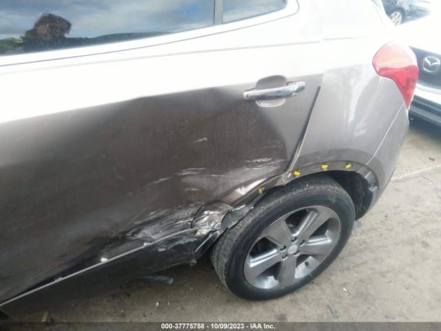 KL4CJBSB1EB781153 Buick Encore Convenience