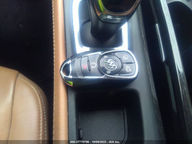 1G4ZS5SS6JU131050 Buick Lacrosse Premium