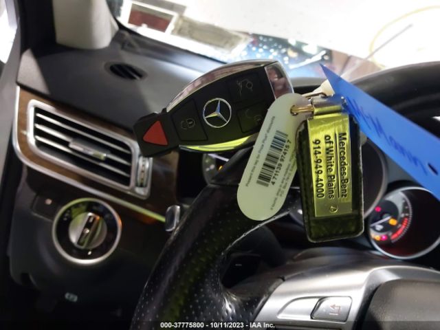 WDDHF8JB4EA903436 Mercedes-Benz E-class E 350