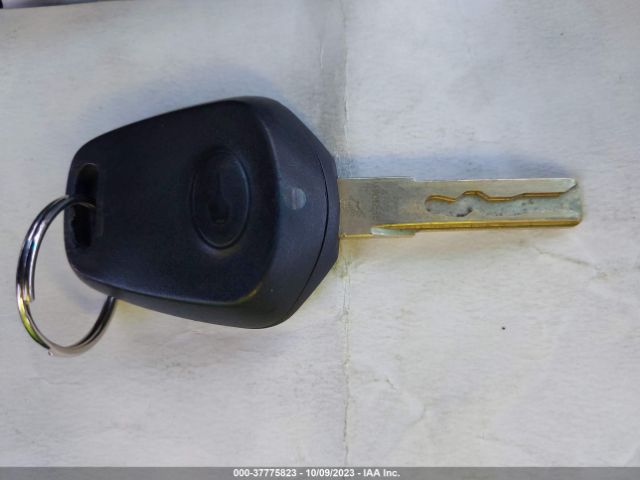 2000 PORSCHE 911 CARRERA WP0CA2993YS650125 Photo 10