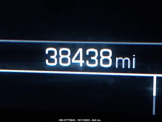 Chevrolet EQUINOX LT 2018 2GNAXSEV3J6102778 Image 7