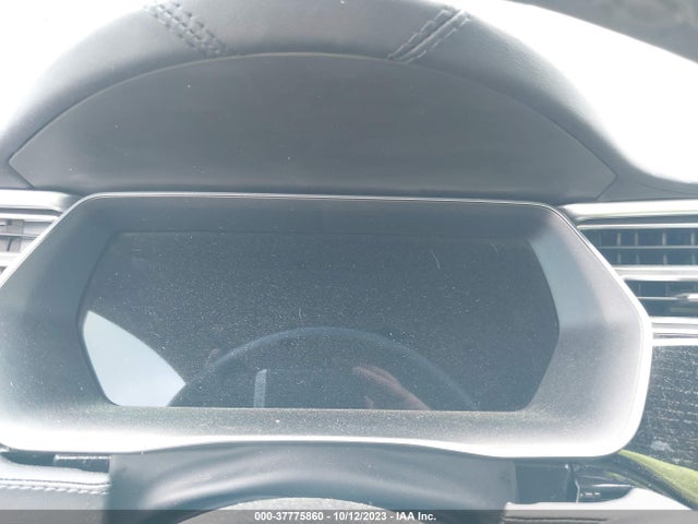 5YJSA1E15HF208773 Tesla Model S 60/75