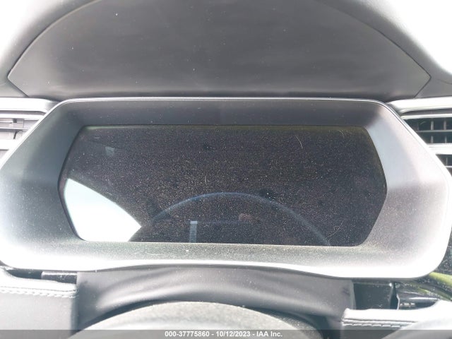 5YJSA1E15HF208773 Tesla Model S 60/75