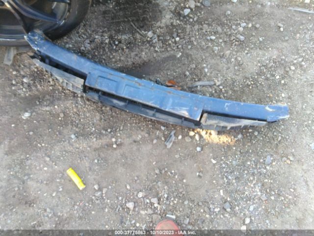1HGCR2F81HA031907 Honda Accord Sedan Ex-l