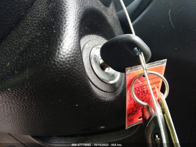 KNDJP3A54H7467646 KIA SOUL +
