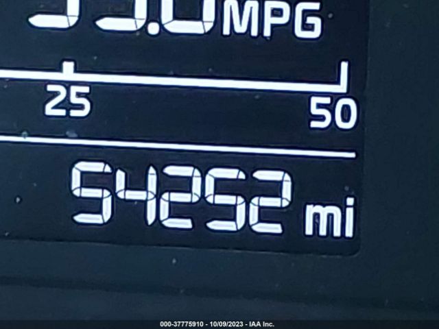 3KPA24AB8KE165925 KIA RIO S