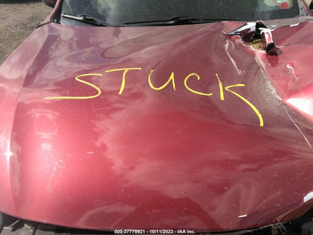 4S4BSENC7F3337870 Subaru Outback 3.6r Limited