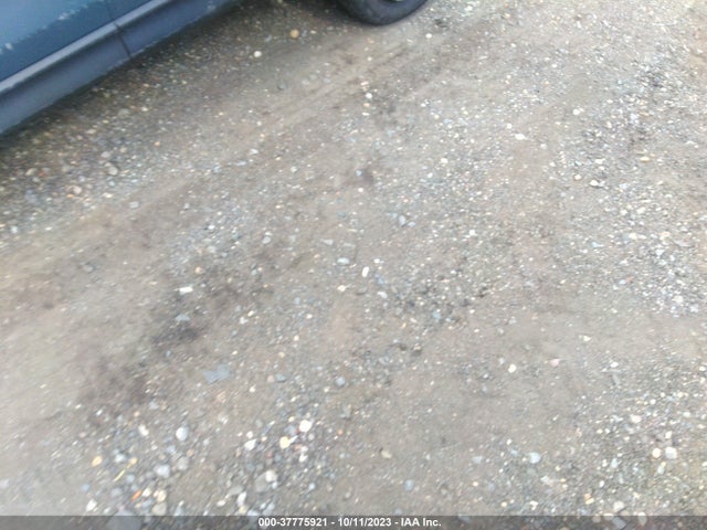 4S4BSENC7F3337870 Subaru Outback 3.6r Limited