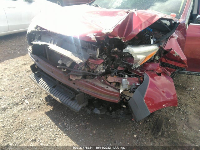 4S4BSENC7F3337870 Subaru Outback 3.6r Limited