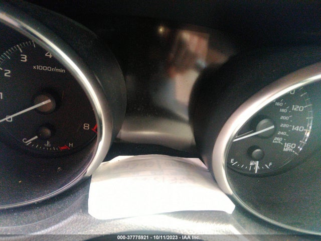 4S4BSENC7F3337870 Subaru Outback 3.6r Limited