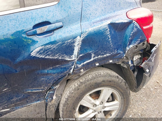 Chevrolet Trax Lt 2020 3GNCJPSB6LL141283 Image 6