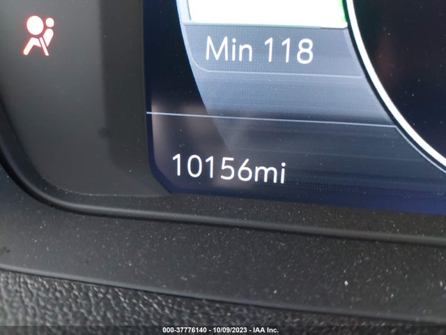 Chevrolet Bolt Ev 2lt 2023 1G1FX6S05P4119471 Image 15