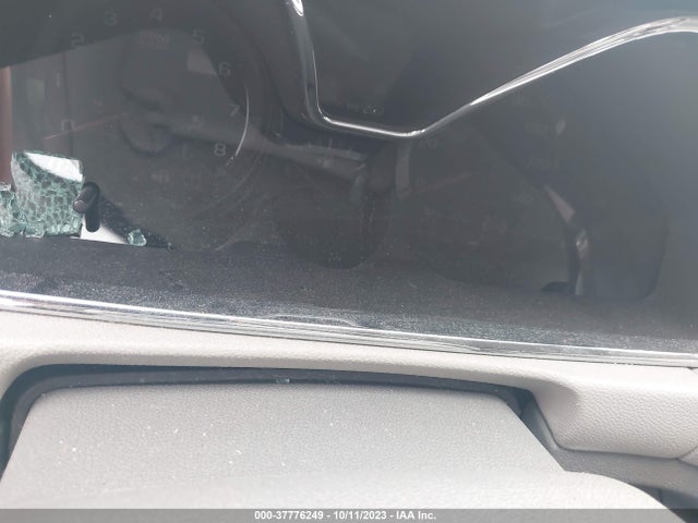 Chevrolet Traverse Ls 2017 1GNKRFKD6HJ344611 Image 14
