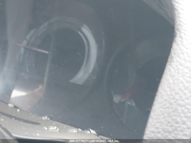 2012 FORD FUSION SE VIN: 3FAHP0HA7CR182852