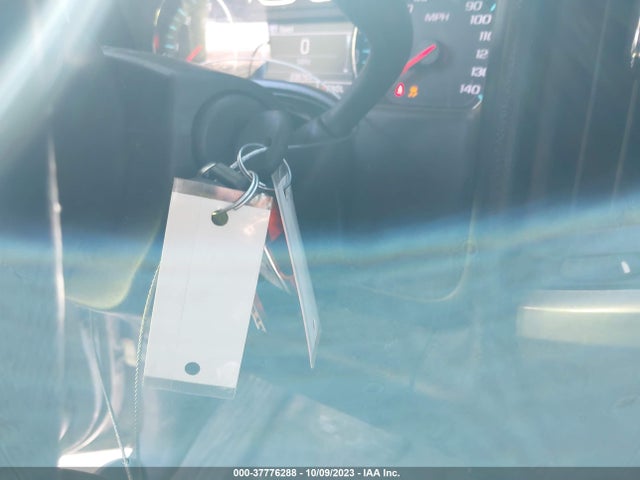 Chevrolet Silverado 1500 Lt 2017 3GCUKREC3HG408230 Image 11