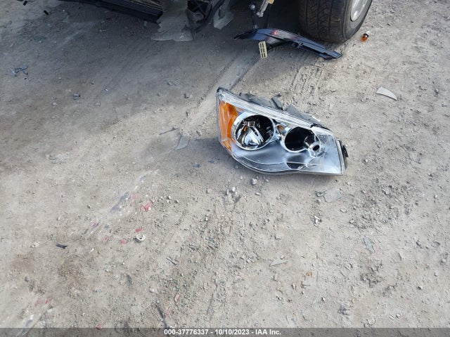 Aukcja sprzedaży 2019 Dodge Grand Caravan Se, vin: 2C4RDGBG9KR796741, numer aukcji: 37776337