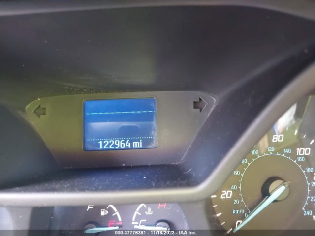 NM0GE9F78G1243680 Ford Transit Connect Wagon Xlt