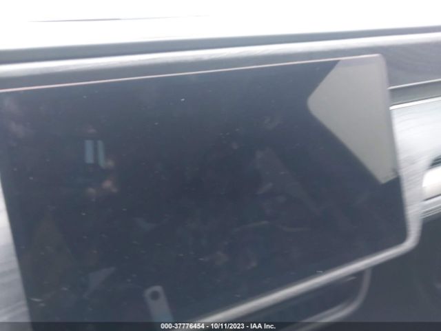 2022 RIVIAN R1S 7PDSGABL9NN002060 Photo 6