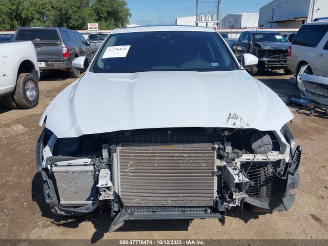 Jaguar F-pace 25t R-sport 2018 SADCL2FX5JA202160 Image 13