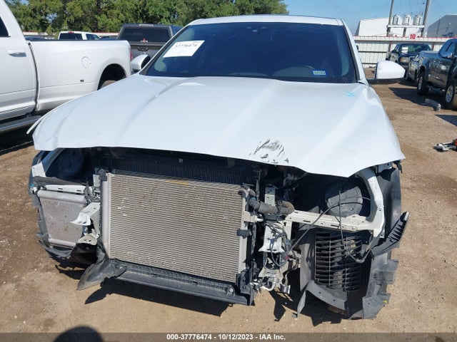 2018 JAGUAR F-PACE SADCL2FX5JA202160 Photo 5