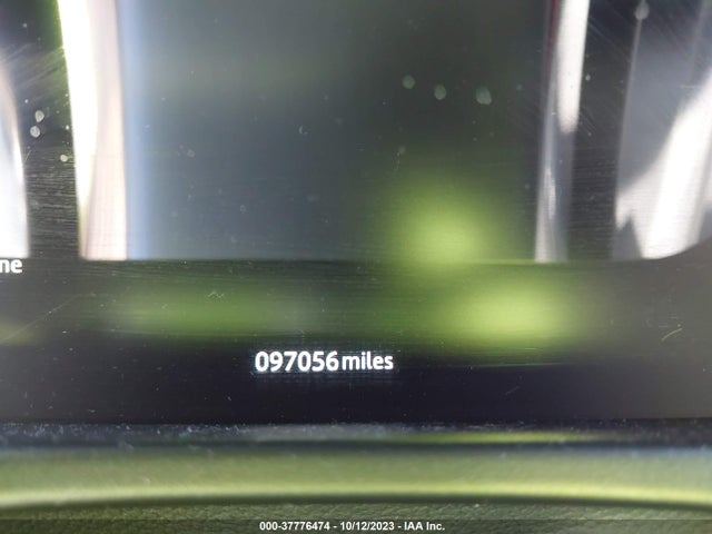 2018 JAGUAR F-PACE SADCL2FX5JA202160 Photo 6