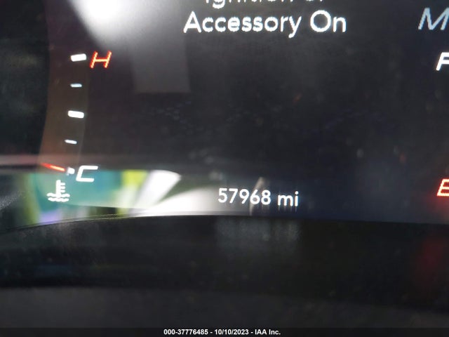 2019 DODGE CHARGER GT RWD VIN: 2C3CDXHGXKH546738