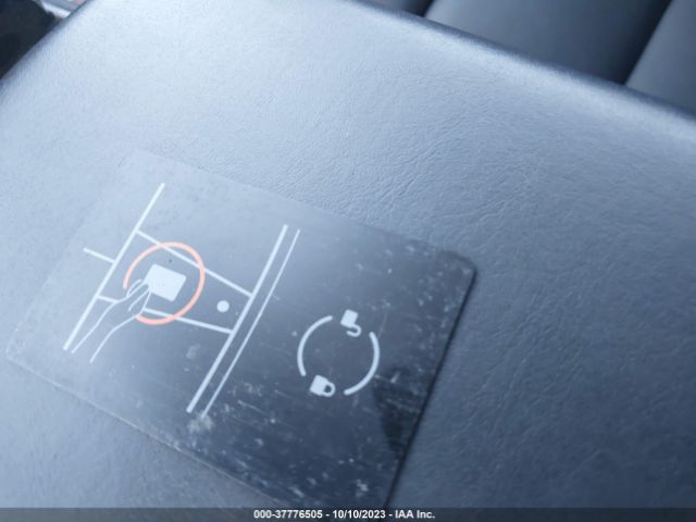 5YJ3E1EA5LF613999 Tesla Model 3 Standard Range