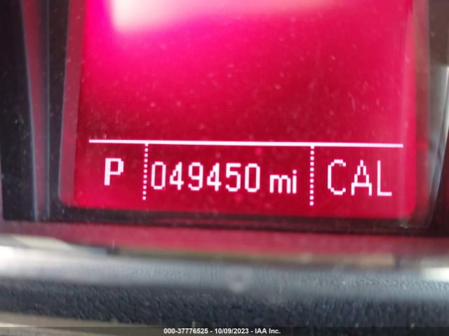 2GKFLSE36F6367828 GMC Terrain Slt