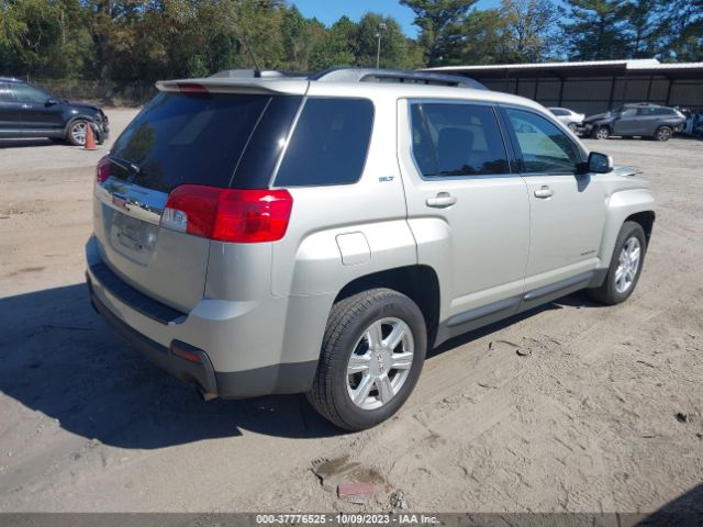 2GKFLSE36F6367828 GMC Terrain Slt