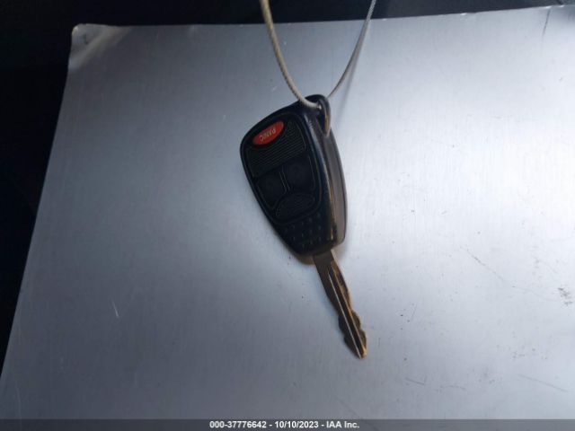 1C4NJCBA3GD742745 Jeep Compass Sport