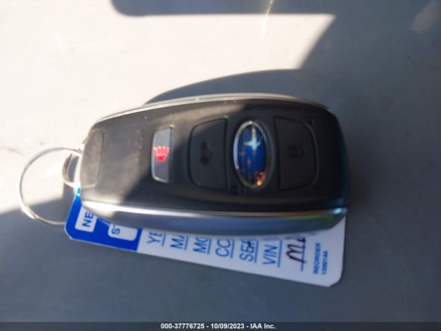 4S4BTANC6P3190562 Subaru Outback Limited