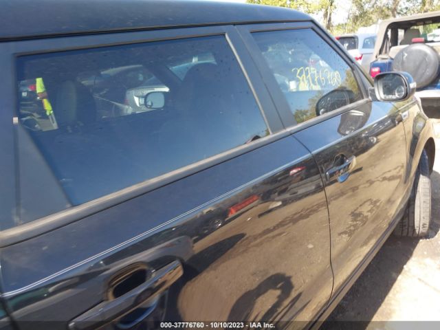 KNDJX3A55F7165540 KIA Soul !