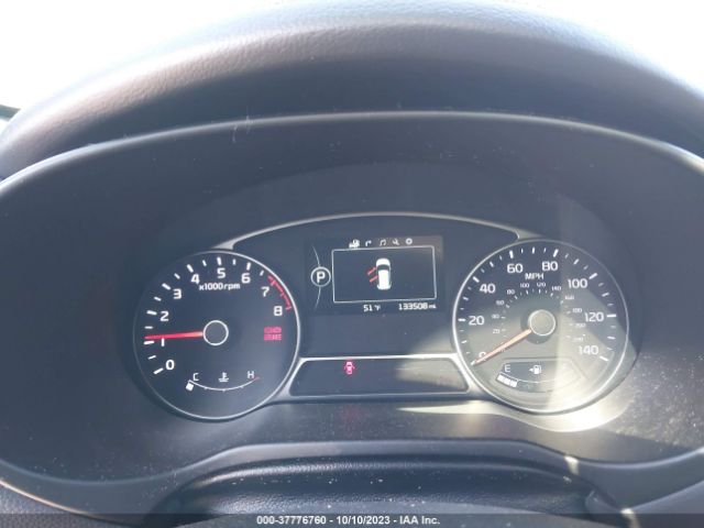 KNDJX3A55F7165540 KIA Soul !