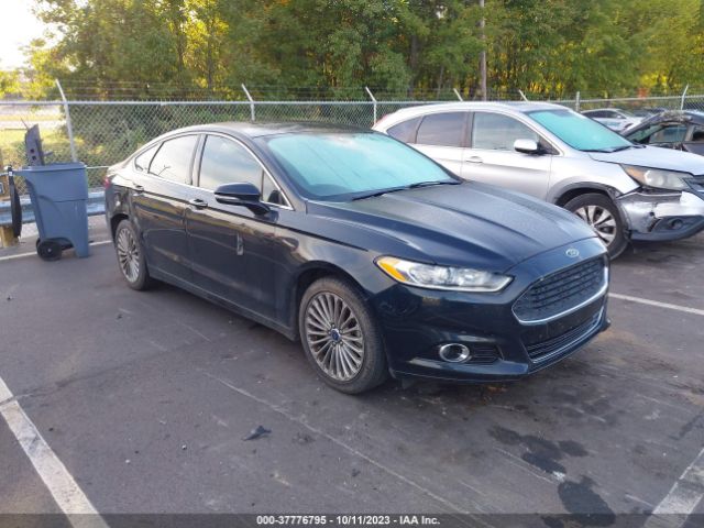 3FA6P0K99ER380518 auction archive image