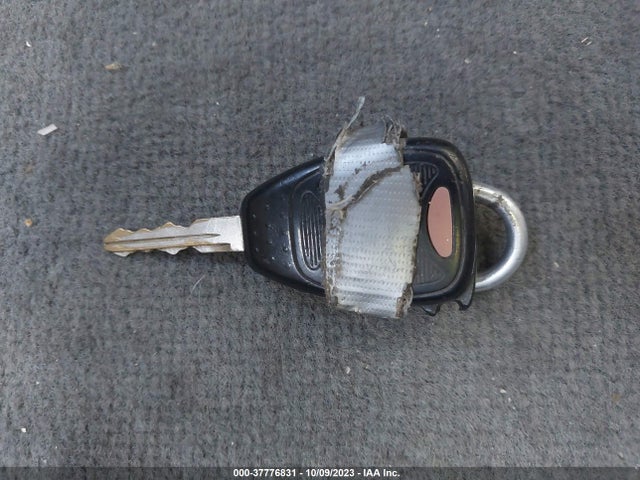 Продажа на аукционе авто 2005 Dodge Caravan Sxt, vin: 1D4GP45R95B386683, номер лота: 37776831