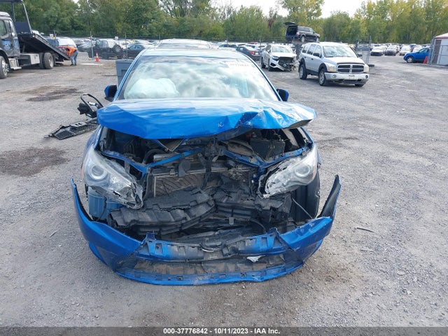 2016 TOYOTA CAMRY SE VIN: 4T1BF1FK7GU513153