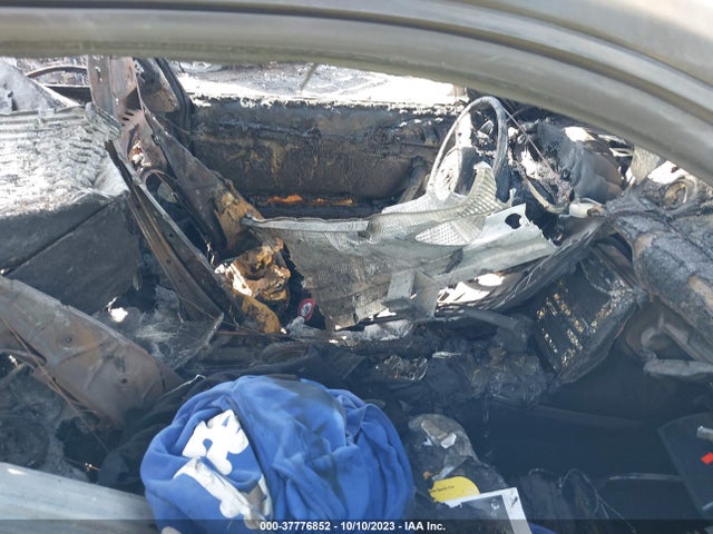 2012 PORSCHE 911 WP0AD2A91CS766426 Photo 4