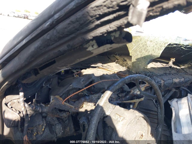 2012 PORSCHE 911 WP0AD2A91CS766426 Photo 6